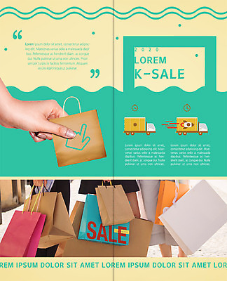 PSD 템플릿 편집 표지디자인 북디자인 손 출판디자인 여자 내지 리플렛 2단접지 북커버 모바일 한손 이벤트 팜플렛 여러명 쇼핑 쇼핑백 세일 트럭 택배 온라인쇼핑 모바일쇼핑 이미지템플릿 다수 가방 자동차 사람 신체부위 운송업 온라인 파일형식