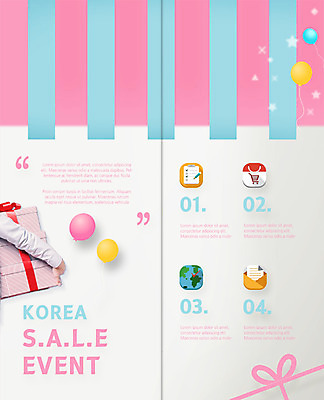 PSD 템플릿 편집 표지디자인 북디자인 손 출판디자인 내지 리플렛 시계 2단접지 북커버 편지봉투 한명 들기 이벤트 팜플렛 신체부위 선물상자 쇼핑 세일 풍선 서류판 이미지템플릿 1 모션 봉투 선물 사람 상자 사무용품 편지 파일형식