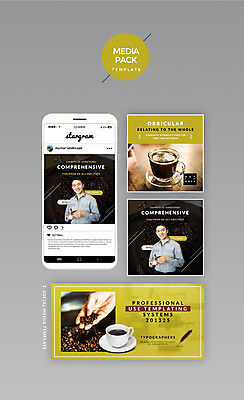 PSD 템플릿 남자 커피 웹템플릿 디자인시안 모바일 한손 성인 신체부위 세명 30대 세트 홈페이지 노란색 한국인 원두 커피잔 바리스타 소셜네트워크 성인남자만 미디어팩 SNS배너 이미지템플릿 직업 손 음료 컬러 잔 사람 동양인 장년 남자만 성인만 파일형식