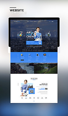 PSD 템플릿 여자 여행 웹템플릿 사이트템플릿 비행기 미소 20대 성인 두명 파란색 태블릿 홈페이지 홈페이지시안 한국인 승무원 여권 성인여자만 이미지템플릿 직업 컬러 항공교통 대중교통 표정 사람 동양인 청년 전자제품 스마트기기 여자만 성인만 파일형식