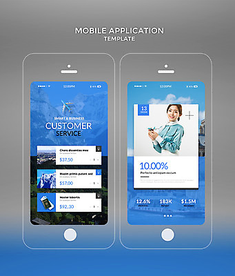 PSD 템플릿 여자 여행 웹템플릿 디자인시안 모바일 비행기 한명 미소 20대 성인 파란색 스마트폰 홈페이지 한국인 어플리케이션 승무원 여권 모바일템플릿 성인여자한명만 모바일앱 이미지템플릿 직업 1 컬러 항공교통 대중교통 표정 사람 동양인 청년 핸드폰 스마트기기 여자한명만 성인여자만 파일형식