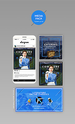 PSD 템플릿 여자 여행 웹템플릿 디자인시안 모바일 비행기 미소 20대 성인 두명 파란색 세트 홈페이지 여행가방 한국인 승무원 여권 소셜네트워크 성인여자만 미디어팩 SNS배너 이미지템플릿 직업 컬러 가방 항공교통 대중교통 표정 사람 동양인 청년 여자만 성인만 파일형식