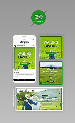 PSD 템플릿 남자 웹템플릿 밭 디자인시안 모바일 여러명 20대 성인 초록색 세트 홈페이지 한국인 농부 소셜네트워크 성인남자만 미디어팩 SNS배너 청년농부 이미지템플릿 직업 컬러 다수 농업 사람 동양인 청년 남자만 성인만 파일형식