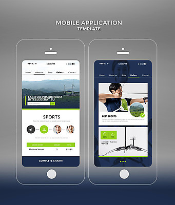 PSD 템플릿 여자 남자 웹템플릿 올림픽 디자인시안 모바일 여러명 20대 성인 연두색 파란색 스마트폰 홈페이지 한국인 어플리케이션 모바일템플릿 양궁 양궁선수 성인만 모바일앱 이미지템플릿 스포츠 컬러 다수 운동선수 사람 동양인 청년 초록색 핸드폰 스마트기기 파일형식