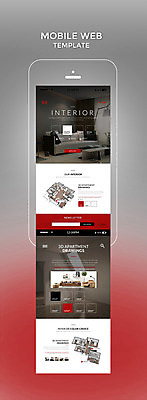 PSD 템플릿 웹템플릿 디자인시안 모바일 사람없음 빨간색 스마트폰 인테리어 소파 홈페이지 설계도 모바일템플릿 모바일웹 모델하우스 분양 이미지템플릿 디자인 컬러 의자 부동산 건설업 핸드폰 스마트기기 파일형식