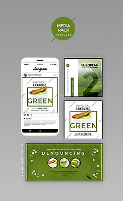 PSD 템플릿 웹템플릿 디자인시안 모바일 디저트 사람없음 초록색 세트 홈페이지 신선 녹차 녹차밭 롤케이크 소셜네트워크 미디어팩 SNS배너 이미지템플릿 음식 컬러 밭 차_음료 케이크 파일형식