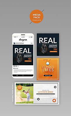 PSD 템플릿 남자 웹템플릿 골프 디자인시안 모바일 골프공 한명 20대 성인 세트 홈페이지 주황색 골프채 한국인 골퍼 소셜네트워크 성인남자한명만 미디어팩 SNS배너 이미지템플릿 1 컬러 공 운동선수 골프용품 사람 동양인 청년 구기 남자한명만 성인남자만 파일형식