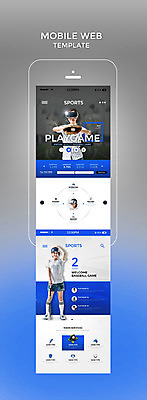 PSD 템플릿 여자 남자 웹템플릿 디자인시안 모바일 여러명 20대 성인 파란색 스마트폰 홈페이지 야구 한국인 게임 야구공 모바일템플릿 모바일웹 가상현실 성인만 오큘러스 VR기기 이미지템플릿 컬러 다수 공 놀이 사람 동양인 청년 핸드폰 스마트기기 구기 기계 야구용품 파일형식