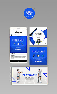 PSD 템플릿 여자 웹템플릿 디자인시안 모바일 20대 성인 두명 파란색 세트 홈페이지 야구 한국인 게임 야구글러브 야구공 소셜네트워크 가상현실 성인여자만 오큘러스 미디어팩 SNS배너 VR기기 이미지템플릿 컬러 공 놀이 사람 동양인 청년 구기 기계 야구용품 글러브 여자만 성인만 파일형식