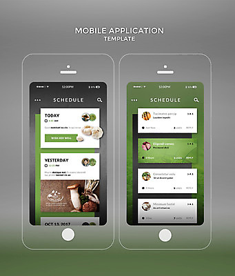 PSD 템플릿 남자 웹템플릿 채소 디자인시안 모바일 20대 성인 두명 초록색 농작물 스마트폰 홈페이지 버섯 한국인 어플리케이션 농부 유기농 모바일템플릿 성인남자만 모바일앱 청년농부 이미지템플릿 직업 웰빙 컬러 농업 사람 동양인 청년 핸드폰 스마트기기 남자만 성인만 파일형식