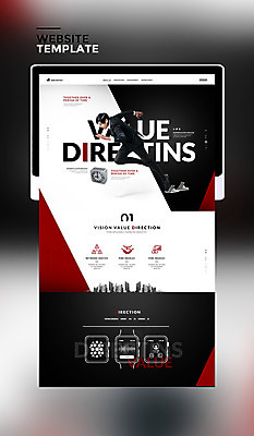 PSD 템플릿 남자 웹템플릿 사이트템플릿 한명 20대 성인 빨간색 태블릿 달리기 홈페이지 검은색 홈페이지시안 한국인 비즈니스맨 스마트워치 성인남자한명만 이미지템플릿 1 컬러 비즈니스 모션 사람 동양인 청년 전자제품 스마트기기 직장인 웨어러블 남자한명만 성인남자만 파일형식