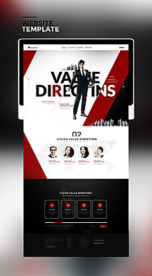 PSD 템플릿 여자 남자 웹템플릿 사이트템플릿 여러명 20대 성인 빨간색 태블릿 홈페이지 홈페이지시안 한국인 비즈니스맨 비즈니스우먼 펜싱 성인만 이미지템플릿 스포츠 컬러 다수 비즈니스 사람 동양인 청년 전자제품 스마트기기 직장인 파일형식