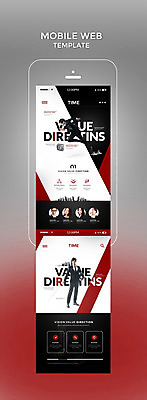 PSD 템플릿 여자 남자 웹템플릿 디자인시안 모바일 여러명 20대 성인 빨간색 스마트폰 달리기 홈페이지 한국인 비즈니스맨 비즈니스우먼 모바일템플릿 모바일웹 펜싱 성인만 이미지템플릿 스포츠 컬러 다수 비즈니스 모션 사람 동양인 청년 핸드폰 스마트기기 직장인 파일형식