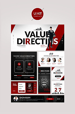 PSD 템플릿 여자 남자 웹템플릿 디자인시안 여러명 20대 성인 빨간색 홈페이지 한국인 비즈니스맨 비즈니스우먼 펜싱 UI 스마트워치 UI키트 이미지템플릿 스포츠 컬러 다수 비즈니스 사람 동양인 청년 스마트기기 직장인 웨어러블 파일형식