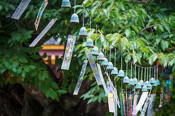 포토 JPG 주간 나무 일본문화 풍경 사람없음 야외 아웃포커스 장식 종 오브젝트 걸림 후우링 국내포토 자연요소 식물 동양문화 외국문화 모션 촬영기법 일본전통 파일형식