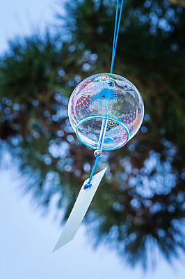 포토 JPG 주간 나무 일본문화 풍경 사람없음 야외 아웃포커스 장식 오브젝트 후우링 국내포토 자연요소 식물 동양문화 외국문화 촬영기법 종 일본전통 파일형식