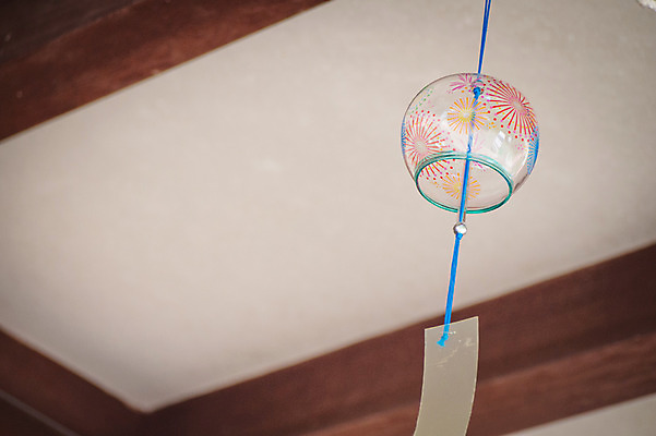 포토 JPG 주간 실내 풍경 사람없음 야외 아웃포커스 장식 오브젝트 후우링 국내포토 자연요소 촬영기법 내부 종 일본전통 파일형식