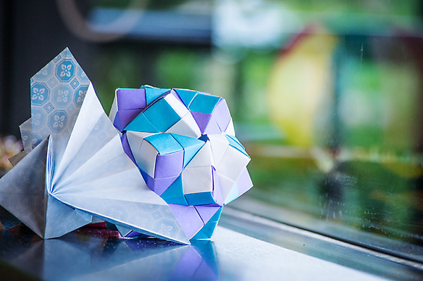 포토 JPG 실내 풍경 사람없음 아웃포커스 오브젝트 종이접기 국내포토 종이 촬영기법 내부 접기 파일형식