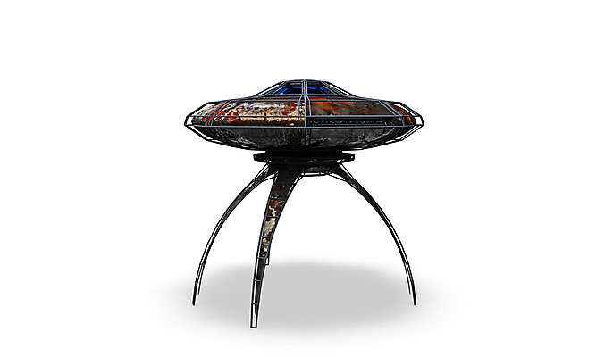 포토 JPG 해외이미지 사람없음 신비 우주선 컵받침 오브젝트 함선 UFO 공상 고립 침범 해외202004 해외포토 컨셉 배_교통 우주 미확인물체 받침대 파일형식 이미지허브