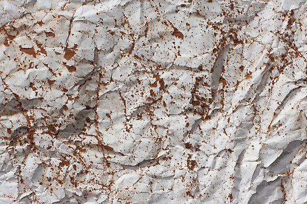 포토 JPG 해외이미지 디자인 종이 백그라운드 컨셉 패턴 부분 표면 추상 사람없음 공백 흰색 거친 비교 두루마리 오브젝트 싱글 엘리먼트 효과 해외202004 해외포토 컬러 무늬 파일형식 이미지허브