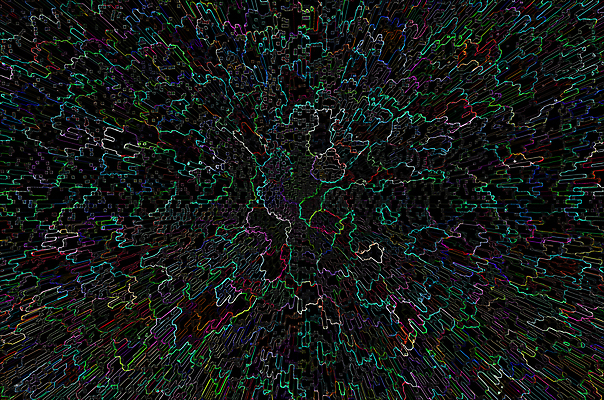 포토 JPG 해외이미지 디자인 꽃 어린이 백그라운드 무지개 오렌지 벽지 표면 추상 수채화 아이디어 미술 사람없음 건물 그래픽 장식 빨간색 초록색 물 여름 파란색 컬러풀 페인트 활발 수확 도시 붓 점 그룹 팔레트 떨어짐 그림 질감 분무기 그런지 엘리먼트 특별함 환각 스타일 해외202004 해외포토 자연요소 식물 건축물 계절 컬러 컨셉 무늬 농업 과일 문화예술 사람 증상 파일형식 이미지허브