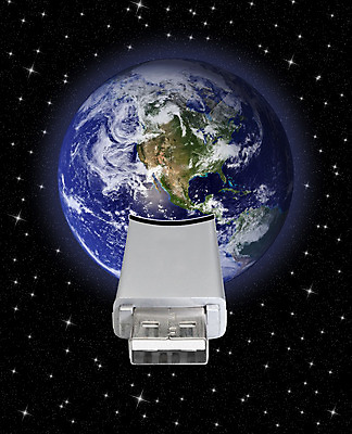 포토 JPG 해외이미지 지구 지도 통신 사람없음 컴퓨터 세계 글로벌 펜 지구본 자료 행성 운전 정보 플러그 연결 USB 대륙 전자 수납 포트 토막 해외202004 해외포토 모션 전자제품 필기구 우주 파일형식 이미지허브