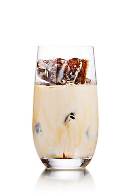 포토 JPG 해외이미지 커피 음료 사람없음 갈색 냉동 얼음 우유 추위 흰색 칵테일 시원함 큐브 카푸치노 에스프레소 고립 라떼 모카 해외202004 해외포토 자연요소 컬러 유제품 주류 파일형식 이미지허브