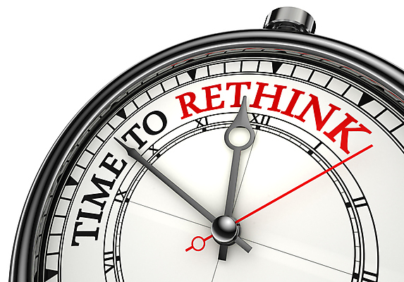 포토 JPG 해외이미지 디자인 얼굴 시계 포즈 백그라운드 컨셉 일러스트 비즈니스 텍스트 추상 주택 아이디어 사람없음 그래픽 빨간색 단어 사무실 3D 검은색 흰색 시간 업무 날짜 변화 심볼 손목시계 사인 종료 12 지연 개선 고립 골 마감 분 압력 처음 충고 카운트다운 한계 전후 해외202004 해외포토 문자 컬러 무늬 장신구 건물 신체부위 숫자 작업 비교 디지털합성 파일형식 이미지허브