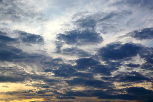 포토 JPG 해외이미지 나무 구름 바다 백그라운드 오렌지 자연 하늘 기술 풍경 사람없음 가로 햇빛 태양 반사 노란색 황혼 일몰 새벽 소용돌이 바위 변화 야간 멸종 남쪽 멀티 해외202004 해외포토 자연요소 식물 컬러 컨셉 과일 노을 회오리 돌_바위 방향 생태계 파일형식 이미지허브