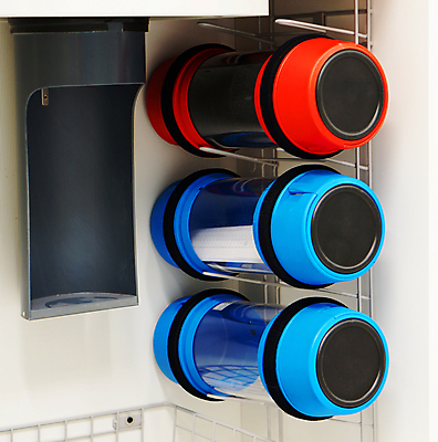 포토 JPG 해외이미지 과학 이동 컨셉 통신 모션 기술 사람없음 전자제품 상자 절약 역 배송 속도 시스템 튜브 소통 압축 편지쓰기 해외202004 해외포토 교통시설 기록 편지 파일형식 이미지허브