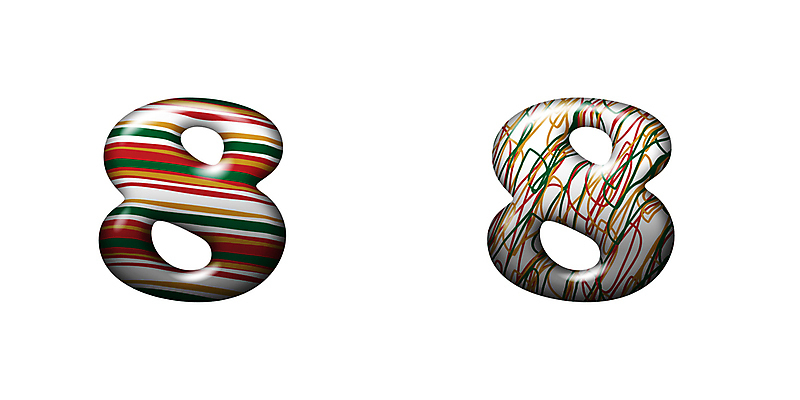 포토 JPG 해외이미지 캐릭터 디자인 알파벳 교육 백그라운드 컨셉 패턴 오렌지 일러스트 텍스트 학교 추상 그림자 미술 타이포그라피 사람없음 그래픽 장식 빨간색 초록색 단어 빛 세트 컬러풀 줄무늬 유치원 수확 흰색 기록 메시지 잡지 편지 수집 심볼 사인 타입 고립 그런지 스타일 해외202004 해외포토 문자 영어 컬러 무늬 농업 과일 문화예술 간행물 파일형식 이미지허브