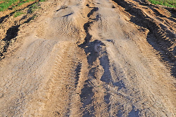 포토 JPG 해외이미지 계절 도로 길 지구 여행 교통시설 자연 사람없음 야외 여름 농장 환경 시골 땅 바퀴자국 러시아 먼지 점토 진흙 밟기 보호자 배수구 교외 깊이 땅바닥 생태학 선로 해외202004 해외포토 교육 유럽 교통 농업 자국 모션 바닥 시설 생태계 파일형식 이미지허브