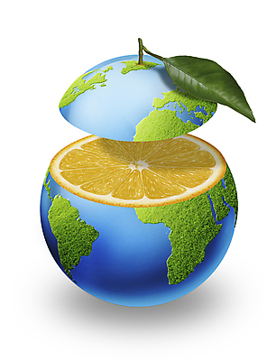 포토 JPG 해외이미지 꽃 지구 음식 컨셉 오렌지 과일 하늘 건강 사람없음 초록색 파란색 빛 글로벌 지구본 우주 검은색 거품 행성 오브젝트 흰배경 네온 고립 여의주 채식주의자 해외202004 해외포토 식물 컬러 백그라운드 흰색 채식 파일형식 이미지허브