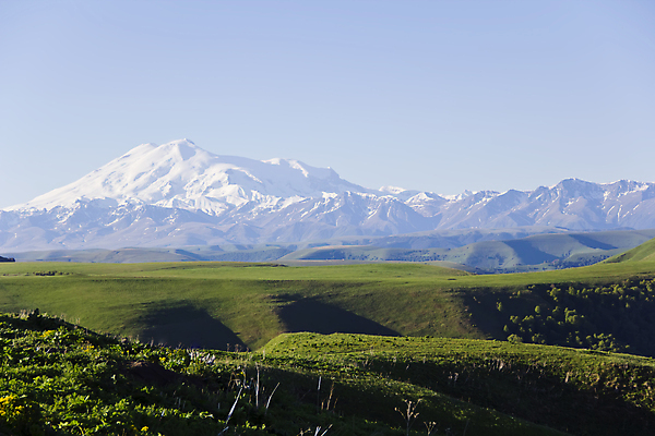포토 JPG 해외이미지 계절 유럽 겨울 자연 산 풍경 사람없음 여름 봄 가을 빙하 러시아 로키산맥 해외202004 해외포토 나라 생태계 파일형식 이미지허브