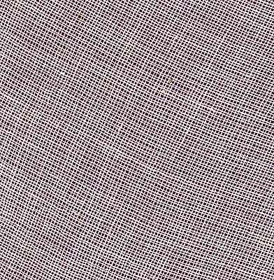 포토 JPG 해외이미지 디자인 선 백그라운드 패턴 자연 벽지 표면 추상 미술 사람없음 장식 빛 견본 공백 회색 수확 덮개 흰색 직물 면 거친 실 삼베 그림 질감 복고 심플 캔버스 걸레 한조각 내추럴 그런지 생태학 엘리먼트 옛날 해외202004 해외포토 1 교육 컬러 무늬 농업 문화예술 뚜껑 청소도구 생태계 파일형식 천_직물 이미지허브