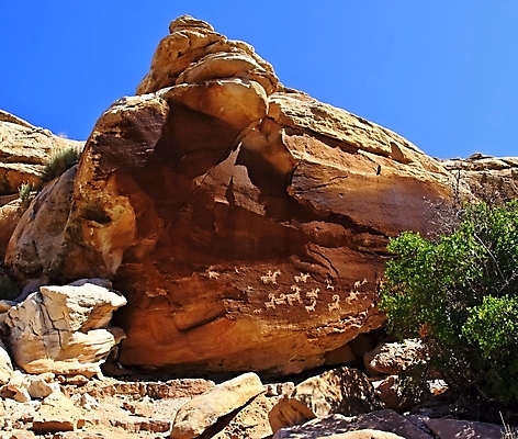 포토 JPG 해외이미지 공원 문화 조각 통신 미술 사람없음 픽토그램 숫자 골짜기 9 뱀 역사 삼각형 인도인 심볼 그림 아치 질감 서식 사암 판화 선사시대 예약 소통 전국 해외202004 해외포토 도형 외국인 문자 공공시설 컨셉 파충류 자연 문화예술 동양인 돌_바위 파일형식 이미지허브
