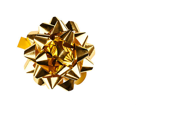 포토 JPG 해외이미지 디자인 행복 리본 백그라운드 컨셉 크리스마스 포장 넥타이 추상 휴가 새로움 기념 창조 선물 이벤트 사람없음 장식 빛 파티 공백 축하 인사 신용카드 생일 황금 활 매듭 패키지 고립 해외202004 해외포토 잡화 기념일 감정 무늬 금융 예절 파일형식 이미지허브