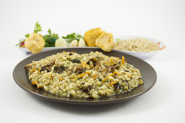 포토 JPG 해외이미지 접시 음식 다이어트 채소 유리 양파 건강 요리 사람없음 식사 저녁식사 버섯 이탈리아 샐러드 흰색 신선 상추 먹기 허브 올리브 상승 후추 점심식사 리조또 삶기 해외202004 해외포토 식물 식기 열매 유럽 컬러 컨셉 모션 재질 향신료 파일형식 이미지허브