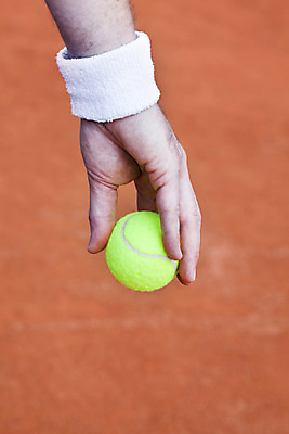 포토 JPG 해외이미지 직업 지구 선 스포츠 백그라운드 컨셉 공 놀이 서브 경기 취미 사람없음 야외 세트 운동 경쟁 장비 테니스 게임 라켓 그물 서비스 열정 먼지 점토 단절 법정 에이스 여의주 토너먼트 플레이어 해외202004 해외포토 감정 스포츠용품 건강 구기 파일형식 이미지허브