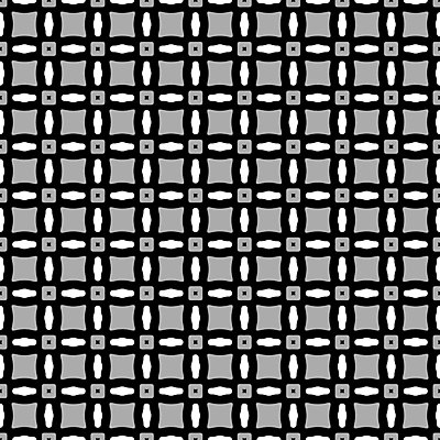 포토 JPG 해외이미지 모양 디자인 계절 선 벽 백그라운드 컨셉 패턴 일러스트 벽지 놀이 추상 휴가 흑백 사람없음 그래픽 장식 상자 숫자 디지털 검은색 블록 게임 흰색 타일 큐브 질감 정사각형 해외202004 해외포토 도형 문자 컬러 무늬 촬영기법 파일형식 이미지허브