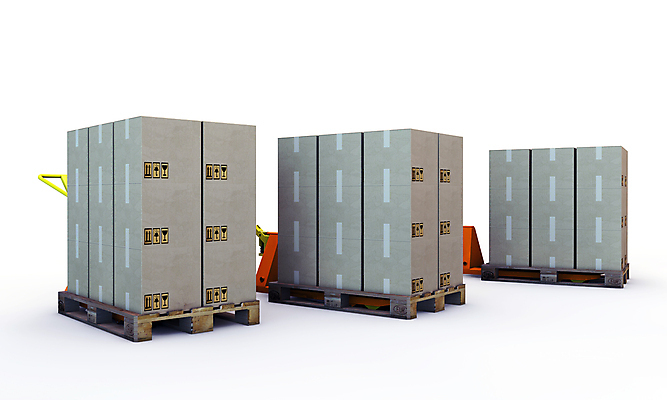 포토 JPG 해외이미지 산업 종이 교통시설 사람없음 상자 노란색 상점 공백 트럭 화물 흰색 오픈 팔레트 상품 주식 나무상자 수집 창고 상업 리프트 팩 패키지 수납 짐차 질서 잭 소매 지게차 물류 판지 전송 고립 골절 로딩 공급 해외202004 해외포토 컬러 교통 의학 자동차 금융 화장품 운송업 예절 중장비 시설 파일형식 이미지허브