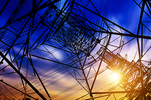 포토 JPG 해외이미지 실루엣 산업 선 건축양식 하늘 프레임 사람없음 파란색 태양 일출 탑 금속 중국 힘 황혼 일몰 새벽 장비 발전기 에너지 도시 역 저녁 위험 큼 전염 철사 볼트 봉 철탑 엔진 공학 분배 전압 철강 현재 힘찬 공급 해외202004 해외포토 자연요소 건축물 교육 건축 아시아 컬러 컨셉 교통시설 재질 촬영기법 노을 발전소 공구 질병 야간 크기 감염 파일형식 이미지허브