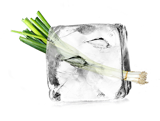 포토 JPG 해외이미지 식물 음식 백그라운드 채소 전구 자연 양파 추상 건강 마늘 사람없음 초록색 물 냉동 얼음 블록 젖음 추위 흰색 신선 투명 닫기 크리스탈 먹기 큐브 유기농 원예 만들기 부추 내추럴 고립 고체 숙성 영원 해외202004 해외포토 자연요소 웰빙 컬러 무늬 모션 취미 광석 생태계 파일형식 이미지허브