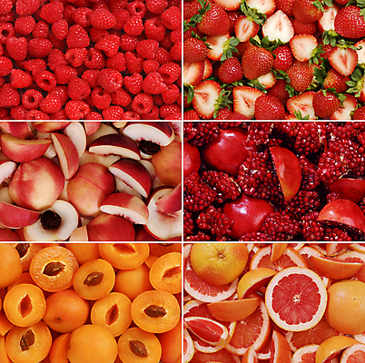 포토 JPG 해외이미지 음식 백그라운드 패턴 농업 채소 오렌지 과일 자연 딸기 건강 요리 사람없음 빨간색 초록색 농작물 세트 노란색 수확 흰색 신선 원형 그룹 시장 달콤 맛 수집 유기농 원예 날것 산딸기 복숭아 석류 흙더미 내추럴 숙성 채식주의자 많음 해외202004 해외포토 도형 웰빙 산업 컬러 컨셉 무늬 취미 흙 생태계 채식 파일형식 더미 이미지허브