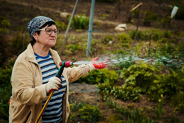 포토 JPG 해외이미지 식물 라이프스타일 공원 여자 행복 백그라운드 컨셉 밭 농업 자연 주택 한명 사람 풍경 잔디 성인 취미 물 여름 정원 맑음 봄 장비 젖음 흐름 성장 잡기 작업 은퇴 뿌리기 물주기 에코 원예 분무기 호스 교외 돌봄 뒤뜰 스프링쿨러 해외202004 해외포토 자연요소 1 계절 공공시설 감정 산업 모션 날씨 건물 생활 환경 생태계 파일형식 이미지허브