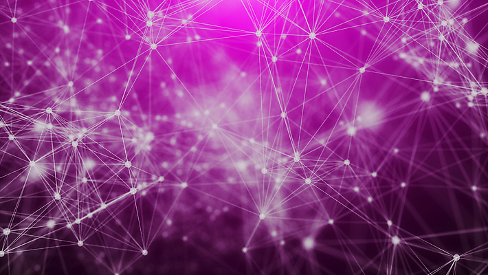 포토 JPG 해외이미지 모양 디자인 선 과학 백그라운드 일러스트 통신 추상 미래 사람없음 파란색 빛 3D 우주 디지털 검은색 망 점 네트워크 퍼즐 삼각형 연결 사이버 질감 예술가 망사 마디 폴리곤 해외202004 해외포토 도형 컬러 컨셉 무늬 직물 디지털합성 파일형식 이미지허브