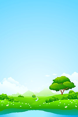 포토 JPG 해외이미지 나무 식물 구름 꽃 실루엣 호수 백그라운드 잎 꽃무늬 밭 일러스트 자연 하늘 풍경 사람없음 야외 초록색 여름 파란색 환경 침묵 봄 땅 언덕 장면 내추럴 캐모마일 수평선 해외202004 해외포토 자연요소 계절 컬러 무늬 농업 촬영기법 소리 허브 생태계 파일형식 이미지허브