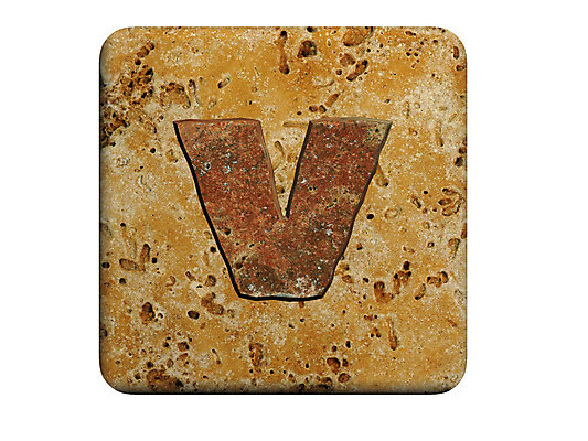 포토 JPG 해외이미지 클립아트 캐릭터 디자인 알파벳 모래 백그라운드 컨셉 일러스트 텍스트 통신 자연 대문자 창조 미술 사람없음 그래픽 장식 갈색 3D 흰색 메시지 편지 수집 심볼 사인 만들기 대리석 소통 고립 새기다 스타일 해외202004 해외포토 영어 컬러 재료 모션 문화예술 디지털합성 생태계 파일형식 이미지허브