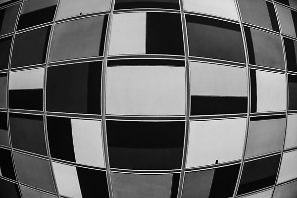 포토 JPG 해외이미지 모양 디자인 백그라운드 패턴 모션 벽지 추상 미술 사람없음 그래픽 장식 빨간색 파란색 컬러풀 웹 페인트 줄무늬 블록 직물 모서리 질감 정사각형 모자이크 엘리먼트 해외202004 해외포토 도형 컬러 무늬 인터넷 문화예술 파일형식 이미지허브