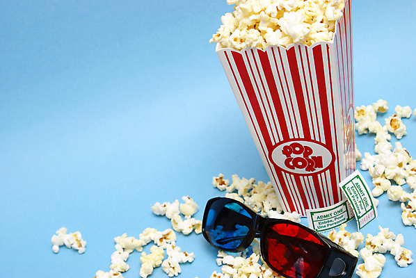 포토 JPG 해외이미지 안경 음식 컨셉 3 사람없음 3D 티켓 컨테이너 영화관 극장 입장 양동이 필름 영화 쇼 팝콘 담배꽁초 할리우드 해외202004 해외포토 잡화 산업 문화예술 담배 디지털합성 로스앤젤레스 파일형식 이미지허브